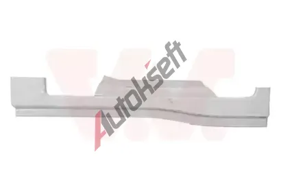 VAN WEZEL N�stupn� panel VAW 3799102, 3799102