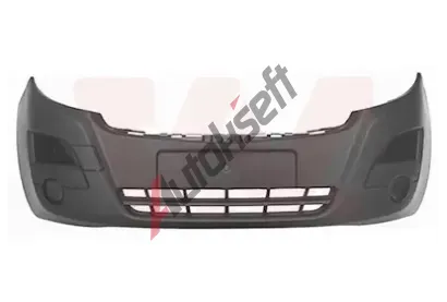 VAN WEZEL Nraznk VAW 3799570, 3799570
