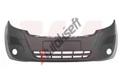 VAN WEZEL Nraznk VAW 3799571, 3799571