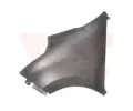 Blatnk VAN WEZEL ‐ VAW 3799657