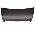 Kapota motoru VAN WEZEL ‐ VAW 3799660