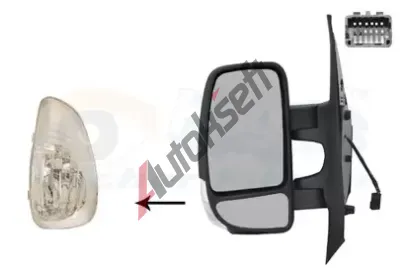 VAN WEZEL Vnj zptn zrctko HAGUS VAW 3799811, 3799811
