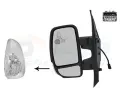 VAN WEZEL Vnj zptn zrctko ‐ VAW 3799827