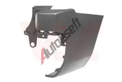 VAN WEZEL N�razn�k VAW 3803538, 3803538