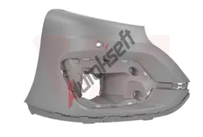 VAN WEZEL Nraznk VAW 3803563, 3803563