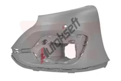 VAN WEZEL Nraznk VAW 3803564, 3803564