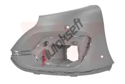 VAN WEZEL Nraznk VAW 3803566, 3803566