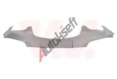 VAN WEZEL Nraznk VAW 3803574, 3803574