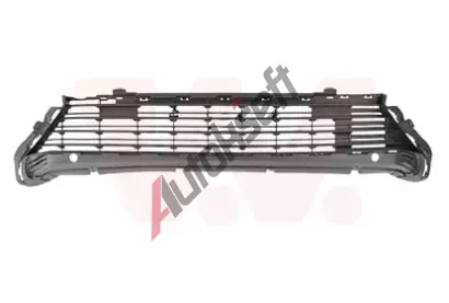 VAN WEZEL Vtrac mka nraznku VAW 3803590, 3803590