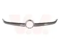 Ozdobn / ochrann lita mky chladie VAN WEZEL ‐ VAW 3804518