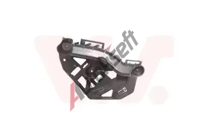 VAN WEZEL Drk nraznku VAW 3804536, 3804536