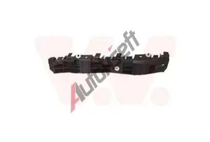 VAN WEZEL Drk nraznku VAW 3804537, 3804537