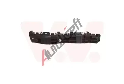 VAN WEZEL Drk nraznku VAW 3804538, 3804538