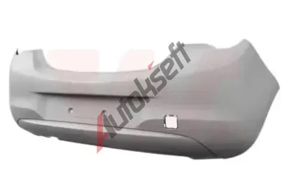 VAN WEZEL Nraznk VAW 3804544, 3804544