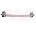  VAN WEZEL ‐ VAW 3804560