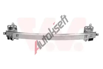 VAN WEZEL Nosnk nraznku VAW 3804560, 3804560