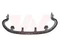  VAN WEZEL ‐ VAW 3804561