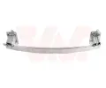  VAN WEZEL ‐ VAW 3804562