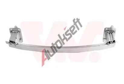 VAN WEZEL Nosnk nraznku VAW 3804562, 3804562