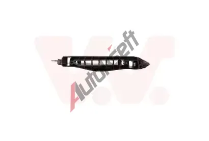 VAN WEZEL Drk nraznku VAW 3804563, 3804563