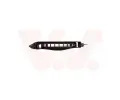 Drk nraznku VAN WEZEL ‐ VAW 3804564