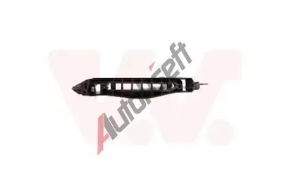 VAN WEZEL Drk nraznku VAW 3804564, 3804564