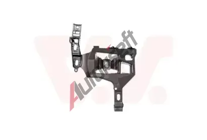 VAN WEZEL Drk nraznku VAW 3804565, 3804565