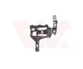 Drk nraznku VAN WEZEL ‐ VAW 3804566