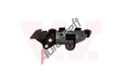 VAN WEZEL Drk nraznku VAW 3804567, 3804567