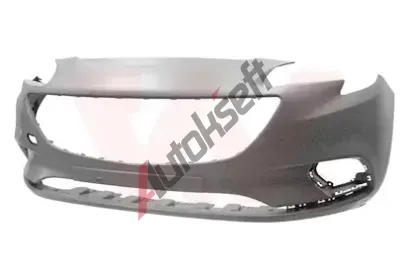 VAN WEZEL Nraznk VAW 3804574, 3804574
