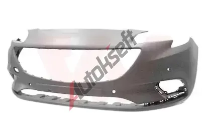 VAN WEZEL Nraznk VAW 3804575, 3804575