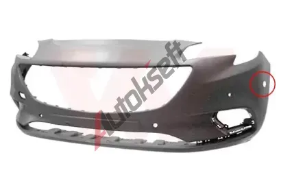 VAN WEZEL Nraznk VAW 3804576, 3804576