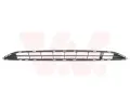  VAN WEZEL ‐ VAW 3804590