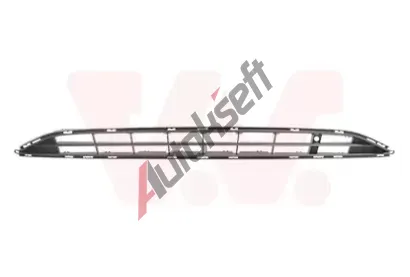 VAN WEZEL Vtrac mka nraznku VAW 3804590, 3804590