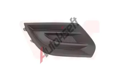 VAN WEZEL Vtrac mka nraznku VAW 3804591, 3804591