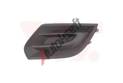 VAN WEZEL Vtrac mka nraznku VAW 3804592, 3804592