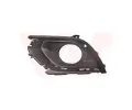  VAN WEZEL ‐ VAW 3804595