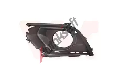 VAN WEZEL Vtrac mka nraznku VAW 3804595, 3804595