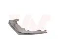  VAN WEZEL ‐ VAW 3804597
