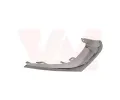 Kryt nraznku VAN WEZEL ‐ VAW 3804598