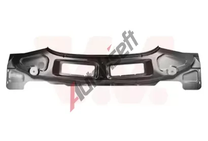 VAN WEZEL Zadn stna VAW 3804633, 3804633