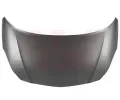 Kapota motoru VAN WEZEL ‐ VAW 3804660