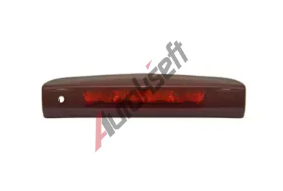 VAN WEZEL Přídavné brzdové světlo VAW 3804920, 3804920  VAN WEZEL Přídavné brzdové světlo VAW 3804920, 3804920