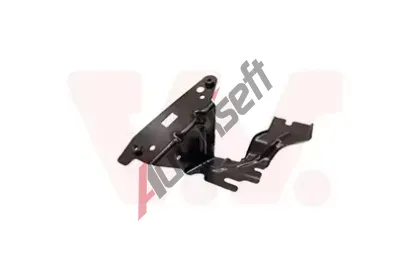 VAN WEZEL Blatnk VAW 3805319, 3805319