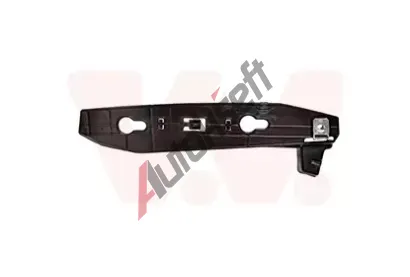 VAN WEZEL Drk nraznku VAW 3805537, 3805537