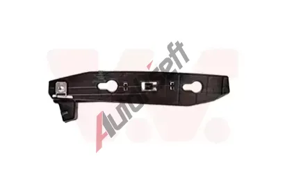 VAN WEZEL Drk nraznku VAW 3805538, 3805538