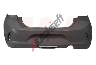 VAN WEZEL Nraznk VAW 3805540, 3805540