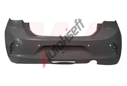 VAN WEZEL Nraznk VAW 3805541, 3805541