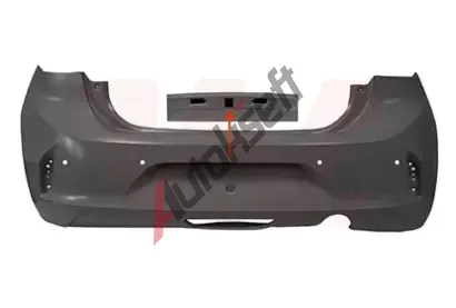 VAN WEZEL Nraznk VAW 3805542, 3805542