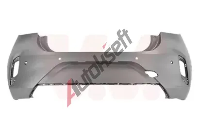 VAN WEZEL Nraznk VAW 3805547, 3805547